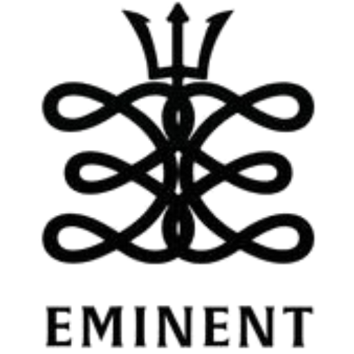 https://eminentmarine.com